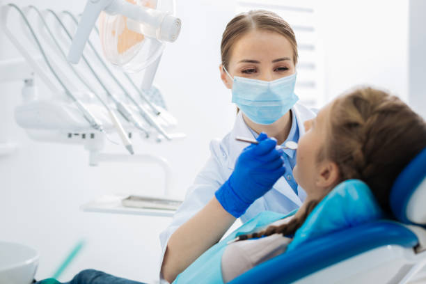 Oral Surgery in South Sarasota, FL
